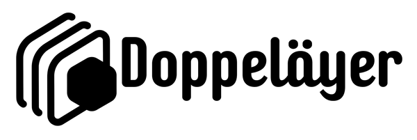 Doppelayer